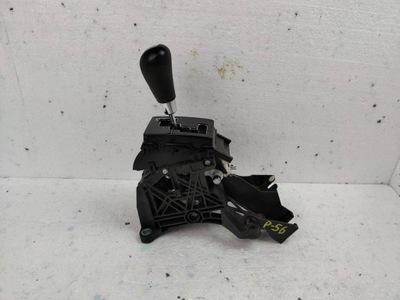 PALANCA DEL CAMBIO DE MARCHAS SELECTOR CAMBIOS DE TRANSMISIÓN MAZDA CX-9 2008 TD1146100  