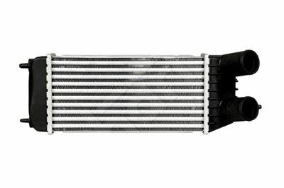 HART INTERCOOLER AUŠINTUVAS ORO EXPERT 1.6HDI 07- 