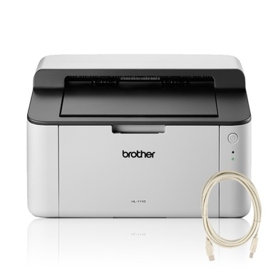 Drukarka Brother HL-1110e