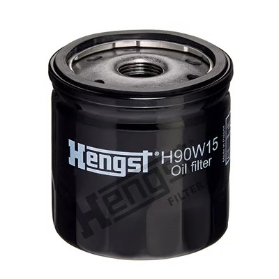 H90W15 FILTER OILS FIAT BRAVA  