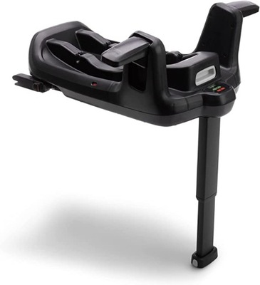 BUGABOO BASE ISOFIX PARA SILLA TURTLE AIR  