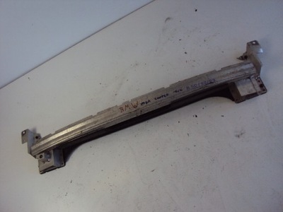 Балка бампера задня mini r50 r52 r53 фото №1