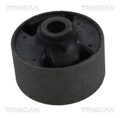 BLOQUE SILENCIOSO WAH. HYUNDAI P. IX35/SPORTAGE 10- TRISCAN  