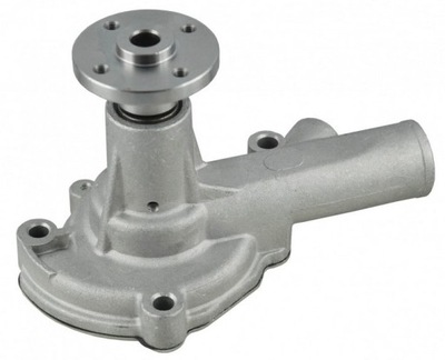 Pompa wody ISEKI TX1500 TX1300