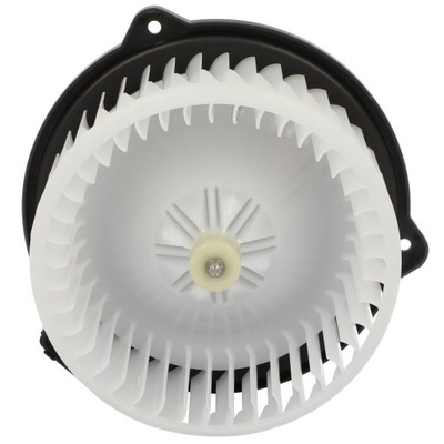 Вентилятор салону honda odyssey 11-17 toyota фото №1