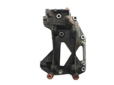 Кронштейн кронштейн двигателя citroen c5 i 2.0 16v hpi фото №1