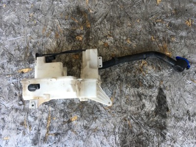 FORD FOCUS MK4 18- VASO LIMPIAPARABRISAS BOMBA SENSOR  