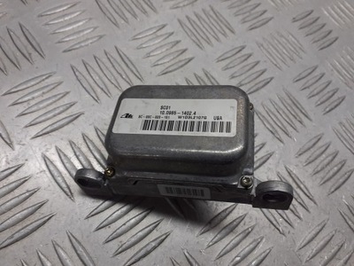 Датчик esp renault espace iv 8200301391 фото №1