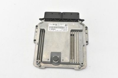 KOMPIUTERIS VARIKLIO ECU H7A3-12C520-FDC F-PACE X761 