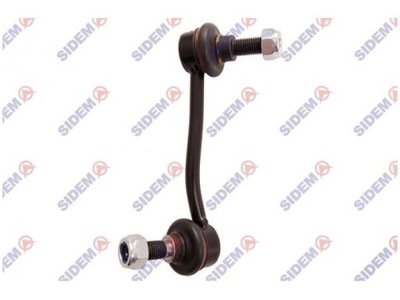 Sidem соединитель stabil./p/sprinter crafter 06-/l фото №1