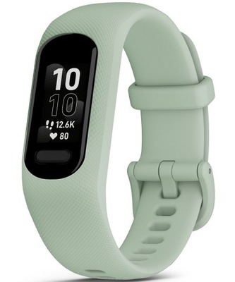 GARMIN Smartwatch Garmin 5 Oryginal Gwarancja