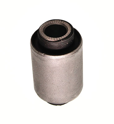 Maxgear втулка wah. chrysler p. js avenger/ 200/ flavia 07-/ freemont 11- фото №1