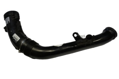 Шланг труба воздуха bmw x3 f25 x5 e70 x6 35ix фото №1