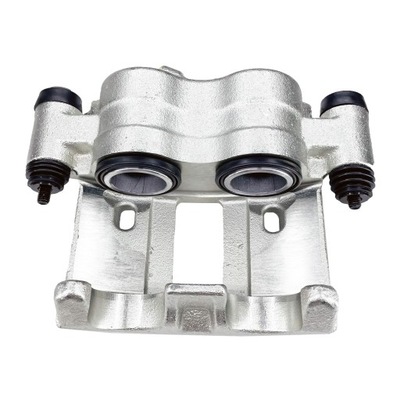 Суппорт ham перед левый renault master ii pro 3.0dci фото №1