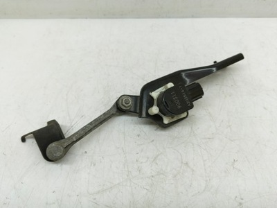 Honda hr-v ii ru 1.5b датчик выравнивание фото №1