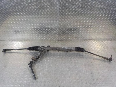 Ford transit 91-00 трансмиссия рулевая фото №1