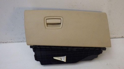 Бардачок europa bmw 5 f10 f11 9173907 фото №1