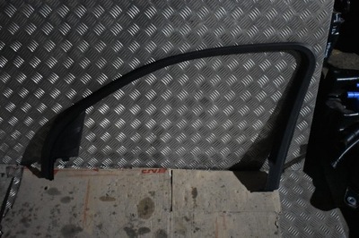 Idealna молдинг рамка защита дверь mercedes w167 suv 1 фото №1