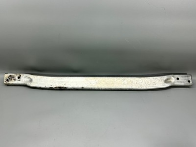 Audi q7 sq7 ii 4m lift кронштейн поперечина передній балка 4m0802507c фото №1