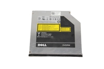 Napęd CD DVD Dell Latitude E6400 E6410