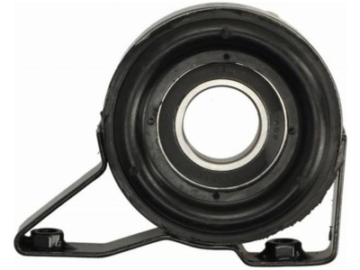 Підпора вала volvo xc90 i 2.4-4.4 02-14 фото №1