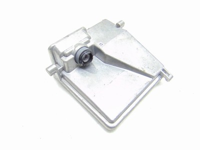 Камера ассистент zmiana поперечина audi a3 8v 5q0980653e фото №1