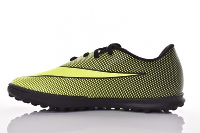 BUTY DZIECIĘCE SPORTOWE NIKE BRAVATA II