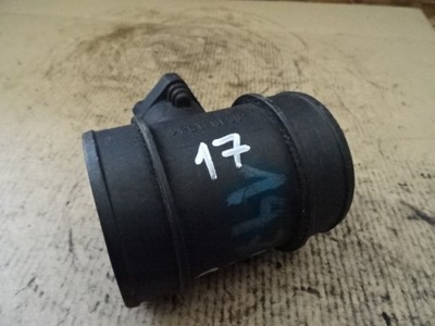 Витратомір alfa romeo 147 0281002309 фото №1