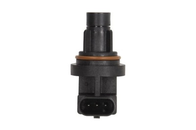 SENSOR POSICIÓN ROLLO DISTRIBUCIÓN MERCEDES A (W176), B (W246, W242), C (A205  