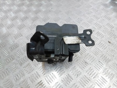 Насос abs hyundai ix35 58920-2y350 фото №1
