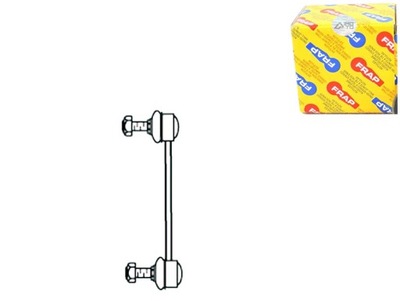 З'єднувач стабілізатора citroen c8 07 02 fiat ulysse фото №1