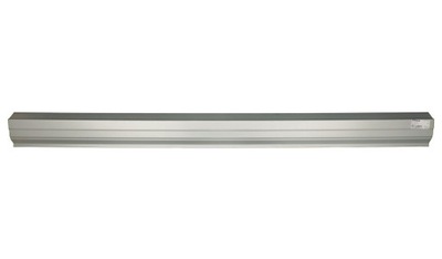 Dodge ram 08-13 поріг ремкомплект нижня поріг оцинковка 200cm le=pr фото №1