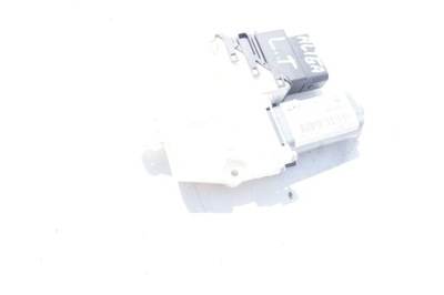 Моторчик скло 5p0839401 seat altea фото №1