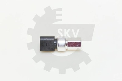 SENSOR DE PRESIÓN DE ACONDICIONADOR SKV 95SKV100  