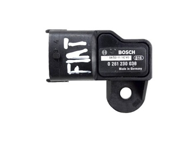 MAPSENSOR 0.9 1.0 1.1 1.2 1.4 1.8 0261230030