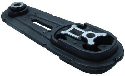 Maxgear подушка двигуна 40-0683 фото №1