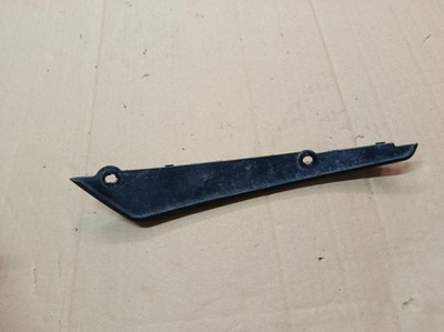 Oryg кронштейн кронштейн підкрилок лівий задня reault espace v оригінал фото №1