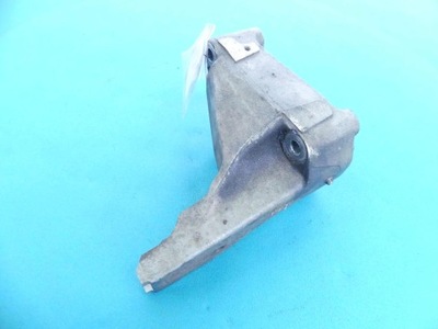 Кронштейн двигуна кронштейн honda legend iv kb1 kb2 фото №1