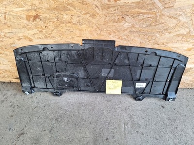 Защита pod бампер mazda cx5 kb8a-56-11y фото №1