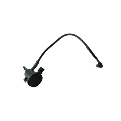 Dodge charger 2019 клапаны фото №1