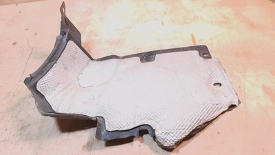 Dodge durango iii 2020 верхній фото №1