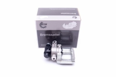 Esen skv 42skv103 супорт гальма фото №1