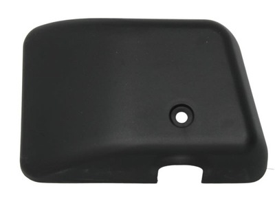 OBUDOWA/OSLONA MIRRORS EXTERIOR P MAN F 2000 01.94- - milautoparts-fr.ukrlive.com