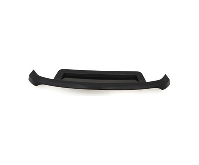 Молдинг na капот do toyota fj cruiser 2006-2018 76180-35030-c0 фото №1