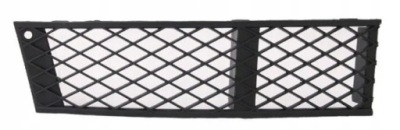 202527-2 фото №1