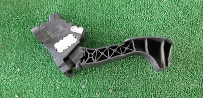 Педаль газу toyota rav4 2017r lift 78110-0w040 фото №1