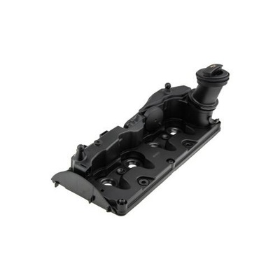 Nty bpz-vw-013 крышка клапанов фото №1