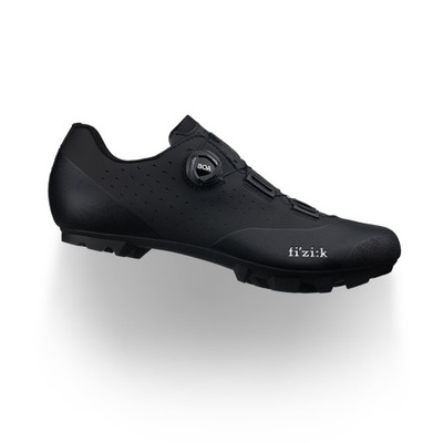 Wyścigowe buty MTB Fizik Vento Overcurve X3 r. 41