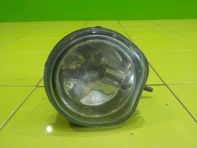 Alfa romeo 159 2.2 jts 05r 4d противотуманная фара левый фото №1