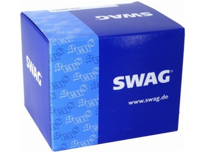 Наконечник тяга opel movano b 10- renault master iii 10- фото №1